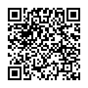 야영장 온라인예약 페이지 바로가기 주소(https://www.jangseong.go.kr/q/ezI0OTh8fHxkYXk9MTEmbW9udGg9MSZ5ZWFyPTIxNDF9&e=M&s=3), QRCODE