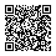 야영장 온라인예약 페이지 바로가기 주소(https://www.jangseong.go.kr/q/ezI0OTh8fHxkYXk9MTEmbW9udGg9MSZ5ZWFyPTIxNDJ9&e=M&s=3), QRCODE