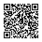야영장 온라인예약 페이지 바로가기 주소(https://www.jangseong.go.kr/q/ezI0OTh8fHxkYXk9MTEmbW9udGg9MTAmeWVhcj0xOTU0fQ==&e=M&s=3), QRCODE