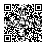 야영장 온라인예약 페이지 바로가기 주소(https://www.jangseong.go.kr/q/ezI0OTh8fHxkYXk9MTEmbW9udGg9MTAmeWVhcj0xOTU1fQ==&e=M&s=3), QRCODE