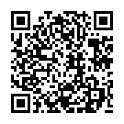 야영장 온라인예약 페이지 바로가기 주소(https://www.jangseong.go.kr/q/ezI0OTh8fHxkYXk9MTEmbW9udGg9MTAmeWVhcj0xOTU2fQ==&e=M&s=3), QRCODE