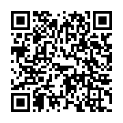야영장 온라인예약 페이지 바로가기 주소(https://www.jangseong.go.kr/q/ezI0OTh8fHxkYXk9MTEmbW9udGg9MTAmeWVhcj0xOTU4fQ==&e=M&s=3), QRCODE