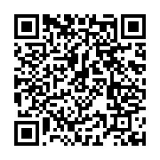 야영장 온라인예약 페이지 바로가기 주소(https://www.jangseong.go.kr/q/ezI0OTh8fHxkYXk9MTEmbW9udGg9MTAmeWVhcj0xOTU5fQ==&e=M&s=3), QRCODE