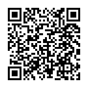 야영장 온라인예약 페이지 바로가기 주소(https://www.jangseong.go.kr/q/ezI0OTh8fHxkYXk9MTEmbW9udGg9MTAmeWVhcj0xOTUwfQ==&e=M&s=3), QRCODE