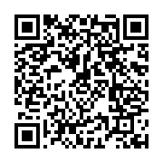 야영장 온라인예약 페이지 바로가기 주소(https://www.jangseong.go.kr/q/ezI0OTh8fHxkYXk9MTEmbW9udGg9MTAmeWVhcj0xOTUyfQ==&e=M&s=3), QRCODE