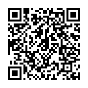 야영장 온라인예약 페이지 바로가기 주소(https://www.jangseong.go.kr/q/ezI0OTh8fHxkYXk9MTEmbW9udGg9MTAmeWVhcj0xOTY0fQ==&e=M&s=3), QRCODE