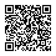 야영장 온라인예약 페이지 바로가기 주소(https://www.jangseong.go.kr/q/ezI0OTh8fHxkYXk9MTEmbW9udGg9MTAmeWVhcj0xOTY2fQ==&e=M&s=3), QRCODE