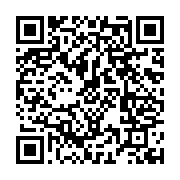 야영장 온라인예약 페이지 바로가기 주소(https://www.jangseong.go.kr/q/ezI0OTh8fHxkYXk9MTEmbW9udGg9MTAmeWVhcj0xOTY3fQ==&e=M&s=3), QRCODE