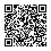 야영장 온라인예약 페이지 바로가기 주소(https://www.jangseong.go.kr/q/ezI0OTh8fHxkYXk9MTEmbW9udGg9MTAmeWVhcj0xOTYwfQ==&e=M&s=3), QRCODE