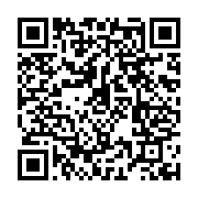 야영장 온라인예약 페이지 바로가기 주소(https://www.jangseong.go.kr/q/ezI0OTh8fHxkYXk9MTEmbW9udGg9MTAmeWVhcj0xOTYxfQ==&e=M&s=3), QRCODE