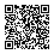 야영장 온라인예약 페이지 바로가기 주소(https://www.jangseong.go.kr/q/ezI0OTh8fHxkYXk9MTEmbW9udGg9MTAmeWVhcj0xOTYzfQ==&e=M&s=3), QRCODE