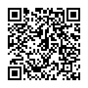 야영장 온라인예약 페이지 바로가기 주소(https://www.jangseong.go.kr/q/ezI0OTh8fHxkYXk9MTEmbW9udGg9MTAmeWVhcj0xOTc0fQ==&e=M&s=3), QRCODE