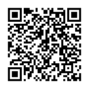 야영장 온라인예약 페이지 바로가기 주소(https://www.jangseong.go.kr/q/ezI0OTh8fHxkYXk9MTEmbW9udGg9MTAmeWVhcj0xOTc1fQ==&e=M&s=3), QRCODE
