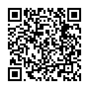 야영장 온라인예약 페이지 바로가기 주소(https://www.jangseong.go.kr/q/ezI0OTh8fHxkYXk9MTEmbW9udGg9MTAmeWVhcj0xOTc2fQ==&e=M&s=3), QRCODE