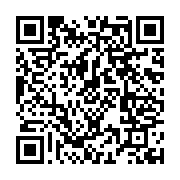 야영장 온라인예약 페이지 바로가기 주소(https://www.jangseong.go.kr/q/ezI0OTh8fHxkYXk9MTEmbW9udGg9MTAmeWVhcj0xOTc3fQ==&e=M&s=3), QRCODE