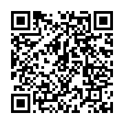 야영장 온라인예약 페이지 바로가기 주소(https://www.jangseong.go.kr/q/ezI0OTh8fHxkYXk9MTEmbW9udGg9MTAmeWVhcj0xOTc4fQ==&e=M&s=3), QRCODE