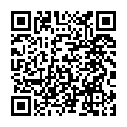 야영장 온라인예약 페이지 바로가기 주소(https://www.jangseong.go.kr/q/ezI0OTh8fHxkYXk9MTEmbW9udGg9MTAmeWVhcj0xOTcyfQ==&e=M&s=3), QRCODE