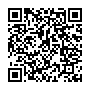 야영장 온라인예약 페이지 바로가기 주소(https://www.jangseong.go.kr/q/ezI0OTh8fHxkYXk9MTEmbW9udGg9MTAmeWVhcj0xOTczfQ==&e=M&s=3), QRCODE