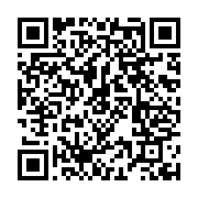 야영장 온라인예약 페이지 바로가기 주소(https://www.jangseong.go.kr/q/ezI0OTh8fHxkYXk9MTEmbW9udGg9MTAmeWVhcj0xOTg1fQ==&e=M&s=3), QRCODE