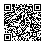 야영장 온라인예약 페이지 바로가기 주소(https://www.jangseong.go.kr/q/ezI0OTh8fHxkYXk9MTEmbW9udGg9MTAmeWVhcj0xOTg2fQ==&e=M&s=3), QRCODE