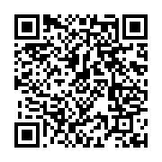 야영장 온라인예약 페이지 바로가기 주소(https://www.jangseong.go.kr/q/ezI0OTh8fHxkYXk9MTEmbW9udGg9MTAmeWVhcj0xOTg3fQ==&e=M&s=3), QRCODE