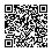 야영장 온라인예약 페이지 바로가기 주소(https://www.jangseong.go.kr/q/ezI0OTh8fHxkYXk9MTEmbW9udGg9MTAmeWVhcj0xOTg5fQ==&e=M&s=3), QRCODE