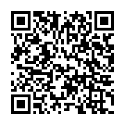 야영장 온라인예약 페이지 바로가기 주소(https://www.jangseong.go.kr/q/ezI0OTh8fHxkYXk9MTEmbW9udGg9MTAmeWVhcj0xOTgxfQ==&e=M&s=3), QRCODE