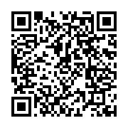 야영장 온라인예약 페이지 바로가기 주소(https://www.jangseong.go.kr/q/ezI0OTh8fHxkYXk9MTEmbW9udGg9MTAmeWVhcj0xOTgyfQ==&e=M&s=3), QRCODE