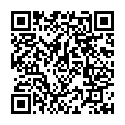 야영장 온라인예약 페이지 바로가기 주소(https://www.jangseong.go.kr/q/ezI0OTh8fHxkYXk9MTEmbW9udGg9MTAmeWVhcj0xOTgzfQ==&e=M&s=3), QRCODE