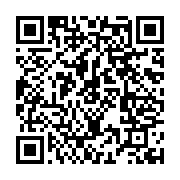 야영장 온라인예약 페이지 바로가기 주소(https://www.jangseong.go.kr/q/ezI0OTh8fHxkYXk9MTEmbW9udGg9MTAmeWVhcj0xOTk1fQ==&e=M&s=3), QRCODE