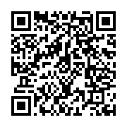 야영장 온라인예약 페이지 바로가기 주소(https://www.jangseong.go.kr/q/ezI0OTh8fHxkYXk9MTEmbW9udGg9MTAmeWVhcj0xOTk2fQ==&e=M&s=3), QRCODE