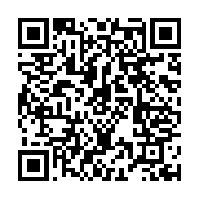 야영장 온라인예약 페이지 바로가기 주소(https://www.jangseong.go.kr/q/ezI0OTh8fHxkYXk9MTEmbW9udGg9MTAmeWVhcj0xOTk4fQ==&e=M&s=3), QRCODE