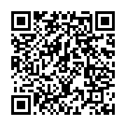 야영장 온라인예약 페이지 바로가기 주소(https://www.jangseong.go.kr/q/ezI0OTh8fHxkYXk9MTEmbW9udGg9MTAmeWVhcj0xOTk5fQ==&e=M&s=3), QRCODE