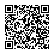 야영장 온라인예약 페이지 바로가기 주소(https://www.jangseong.go.kr/q/ezI0OTh8fHxkYXk9MTEmbW9udGg9MTAmeWVhcj0xOTkwfQ==&e=M&s=3), QRCODE