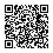 야영장 온라인예약 페이지 바로가기 주소(https://www.jangseong.go.kr/q/ezI0OTh8fHxkYXk9MTEmbW9udGg9MTAmeWVhcj0xOTkxfQ==&e=M&s=3), QRCODE