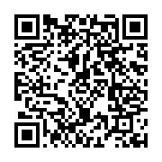 야영장 온라인예약 페이지 바로가기 주소(https://www.jangseong.go.kr/q/ezI0OTh8fHxkYXk9MTEmbW9udGg9MTAmeWVhcj0xOTkyfQ==&e=M&s=3), QRCODE