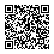 야영장 온라인예약 페이지 바로가기 주소(https://www.jangseong.go.kr/q/ezI0OTh8fHxkYXk9MTEmbW9udGg9MTAmeWVhcj0yMDA0fQ==&e=M&s=3), QRCODE