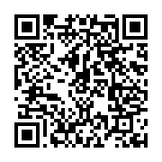 야영장 온라인예약 페이지 바로가기 주소(https://www.jangseong.go.kr/q/ezI0OTh8fHxkYXk9MTEmbW9udGg9MTAmeWVhcj0yMDA4fQ==&e=M&s=3), QRCODE