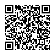 야영장 온라인예약 페이지 바로가기 주소(https://www.jangseong.go.kr/q/ezI0OTh8fHxkYXk9MTEmbW9udGg9MTAmeWVhcj0yMDA5fQ==&e=M&s=3), QRCODE