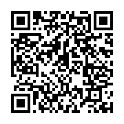 야영장 온라인예약 페이지 바로가기 주소(https://www.jangseong.go.kr/q/ezI0OTh8fHxkYXk9MTEmbW9udGg9MTAmeWVhcj0yMDAxfQ==&e=M&s=3), QRCODE