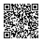 야영장 온라인예약 페이지 바로가기 주소(https://www.jangseong.go.kr/q/ezI0OTh8fHxkYXk9MTEmbW9udGg9MTAmeWVhcj0yMDAyfQ==&e=M&s=3), QRCODE