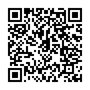 야영장 온라인예약 페이지 바로가기 주소(https://www.jangseong.go.kr/q/ezI0OTh8fHxkYXk9MTEmbW9udGg9MTAmeWVhcj0yMDE0fQ==&e=M&s=3), QRCODE