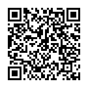 야영장 온라인예약 페이지 바로가기 주소(https://www.jangseong.go.kr/q/ezI0OTh8fHxkYXk9MTEmbW9udGg9MTAmeWVhcj0yMDE1fQ==&e=M&s=3), QRCODE