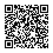 야영장 온라인예약 페이지 바로가기 주소(https://www.jangseong.go.kr/q/ezI0OTh8fHxkYXk9MTEmbW9udGg9MTAmeWVhcj0yMDE3fQ==&e=M&s=3), QRCODE