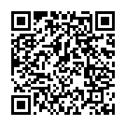 야영장 온라인예약 페이지 바로가기 주소(https://www.jangseong.go.kr/q/ezI0OTh8fHxkYXk9MTEmbW9udGg9MTAmeWVhcj0yMDEwfQ==&e=M&s=3), QRCODE