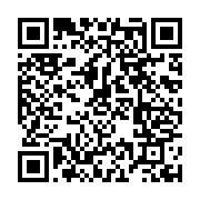 야영장 온라인예약 페이지 바로가기 주소(https://www.jangseong.go.kr/q/ezI0OTh8fHxkYXk9MTEmbW9udGg9MTAmeWVhcj0yMDEyfQ==&e=M&s=3), QRCODE