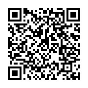 야영장 온라인예약 페이지 바로가기 주소(https://www.jangseong.go.kr/q/ezI0OTh8fHxkYXk9MTEmbW9udGg9MTAmeWVhcj0yMDEzfQ==&e=M&s=3), QRCODE