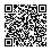 야영장 온라인예약 페이지 바로가기 주소(https://www.jangseong.go.kr/q/ezI0OTh8fHxkYXk9MTEmbW9udGg9MTAmeWVhcj0yMDI1fQ==&e=M&s=3), QRCODE