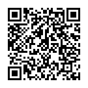 야영장 온라인예약 페이지 바로가기 주소(https://www.jangseong.go.kr/q/ezI0OTh8fHxkYXk9MTEmbW9udGg9MTAmeWVhcj0yMDI2fQ==&e=M&s=3), QRCODE