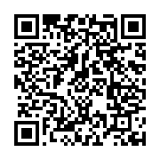 야영장 온라인예약 페이지 바로가기 주소(https://www.jangseong.go.kr/q/ezI0OTh8fHxkYXk9MTEmbW9udGg9MTAmeWVhcj0yMDI3fQ==&e=M&s=3), QRCODE